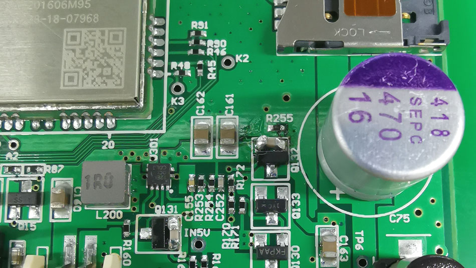 ໂຮງງານ PCBA ສາມາດຂະຫຍາຍທຸລະກິດຂອງພວກເຂົາຜ່ານການສົ່ງຕໍ່ຂອງລູກຄ້າໄດ້ແນວໃດ?