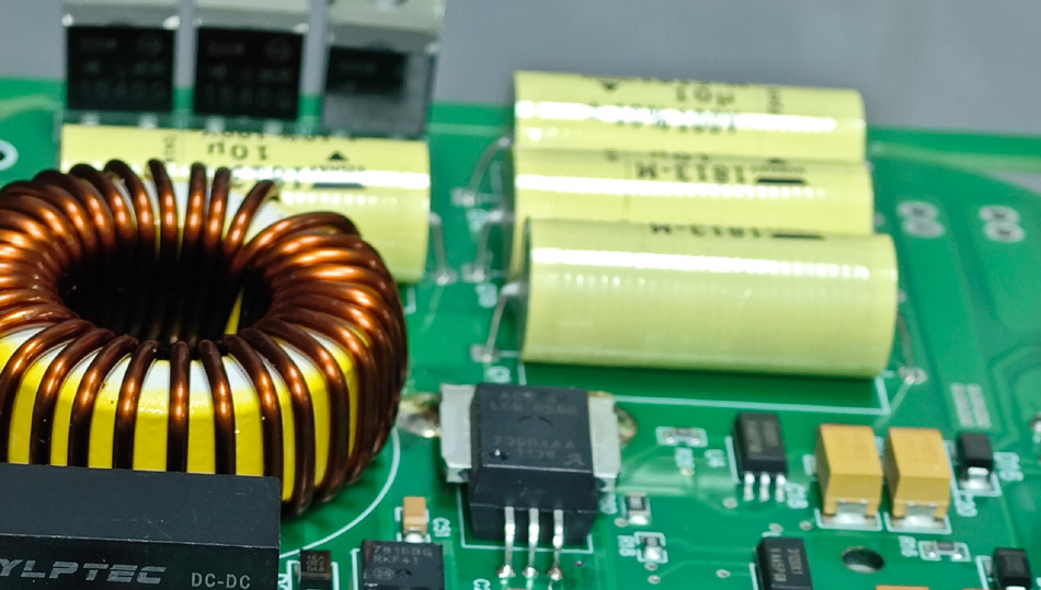 ພວກເຮົາສາມາດປະເມີນຄຸນນະພາບການບໍລິການຂອງໂຮງງານ PCBA ໂດຍຜ່ານຄໍາຕິຊົມຂອງລູກຄ້າໄດ້ແນວໃດ?