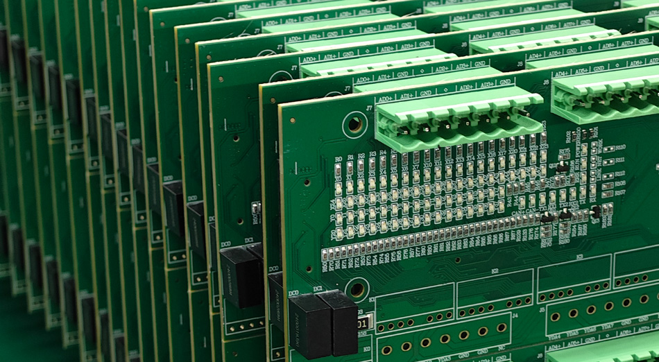 ໂຮງງານ PCBA ສາມາດຊ່ວຍໃຫ້ລູກຄ້າໄດ້ຮັບຄວາມໄວ້ວາງໃຈຈາກລູກຄ້າໂດຍຜ່ານເລື່ອງຄວາມສໍາເລັດໄດ້ແນວໃດ?