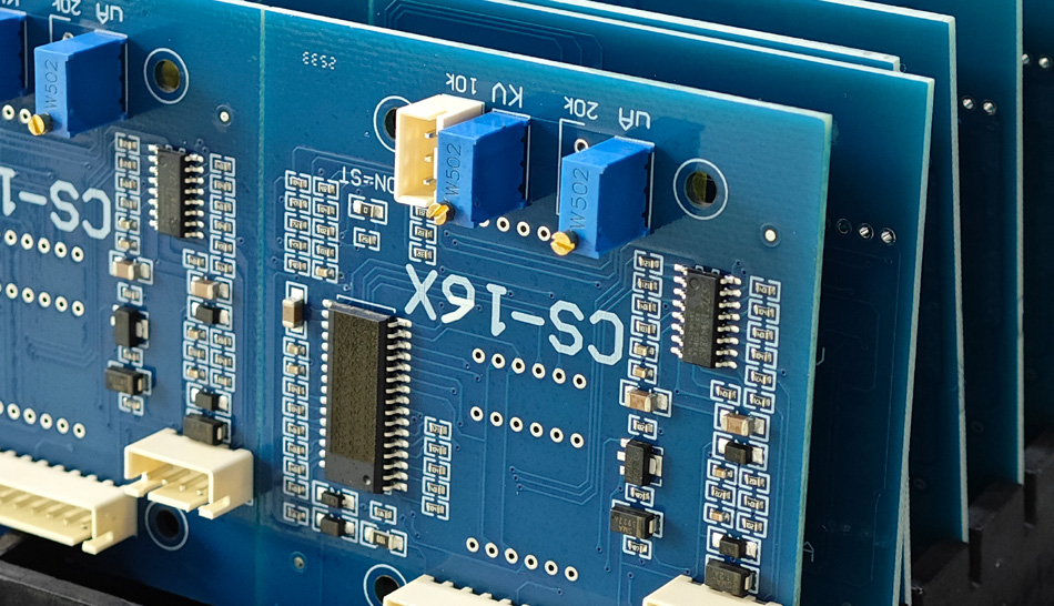 ການທົບທວນຄືນຂອງລູກໂດຍມີອິດທິພົນຕໍ່ການຕັດສິນໃຈການພົວພັນຄູ່ມືການພົວພັນກັບ PCBA ແນວໃດ?