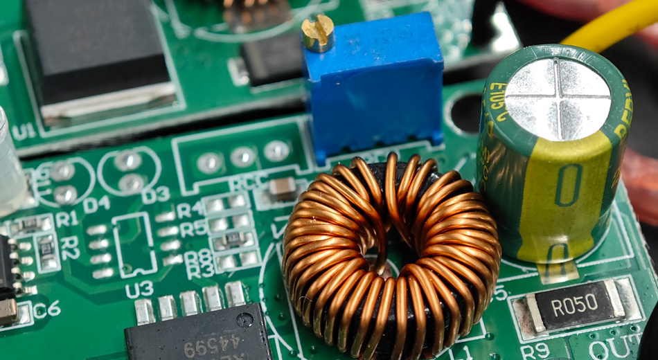 ການສຶກສາກໍລະນີປະສົບຜົນສໍາເລັດ PCBA: ປັດໃຈຫຼັກໃນການເລືອກຄູ່ຮ່ວມງານ