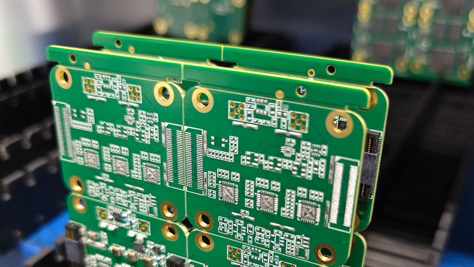 ສໍາຫຼວດຂະບວນການການຜະລິດສີຂຽວແລະແນວໂນ້ມການພັດທະນາໃນອະນາຄົດໃນໂຮງງານ PCBA