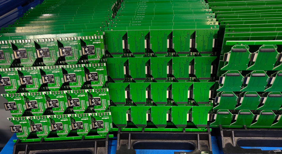 ວິທີການປະເມີນຜົນການບໍລິການດ້ານການບໍລິການແລະການສະຫນັບສະຫນູນຂອງໂຮງງານ PCBA ໃນເວລາທີ່ເລືອກໂຮງງານ PCBA?