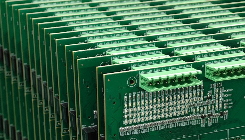 ວິທີການເລືອກໂຮງງານ PCBA ທີ່ເຫມາະສົມໂດຍອີງໃສ່ຄໍາຕິຊົມຂອງລູກຄ້າ?