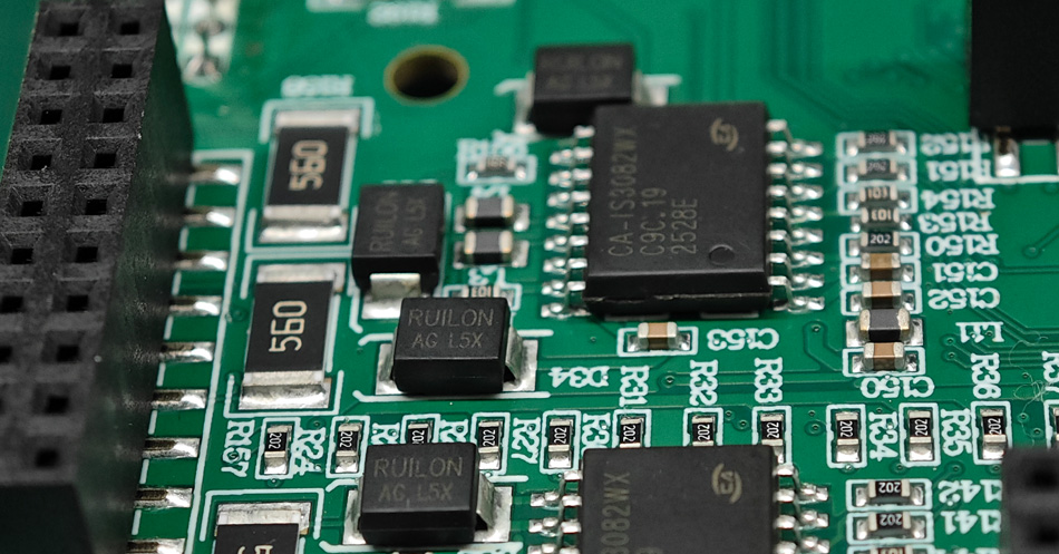 ການຕອບສະຫນອງຄວາມຕ້ອງການຂອງລູກຄ້າຢ່າງໄວວາ: ທີມງານສະຫນັບສະຫນູນດ້ານວິຊາການຂອງໂຮງງານ PCBA ດໍາເນີນງານໄດ້ແນວໃດ?