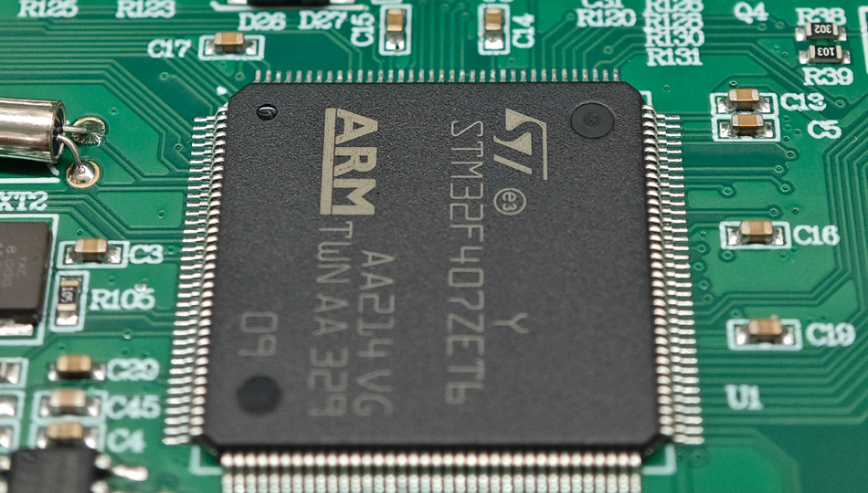 ພວກເຮົາສາມາດເພີ່ມປະສິດທິພາບຄ່າໃຊ້ຈ່າຍໃນການປຸງແຕ່ງ PCBA ໂດຍຜ່ານລະບົບຄຸ້ມຄອງການຜະລິດທີ່ສະຫຼາດໄດ້ແນວໃດ?