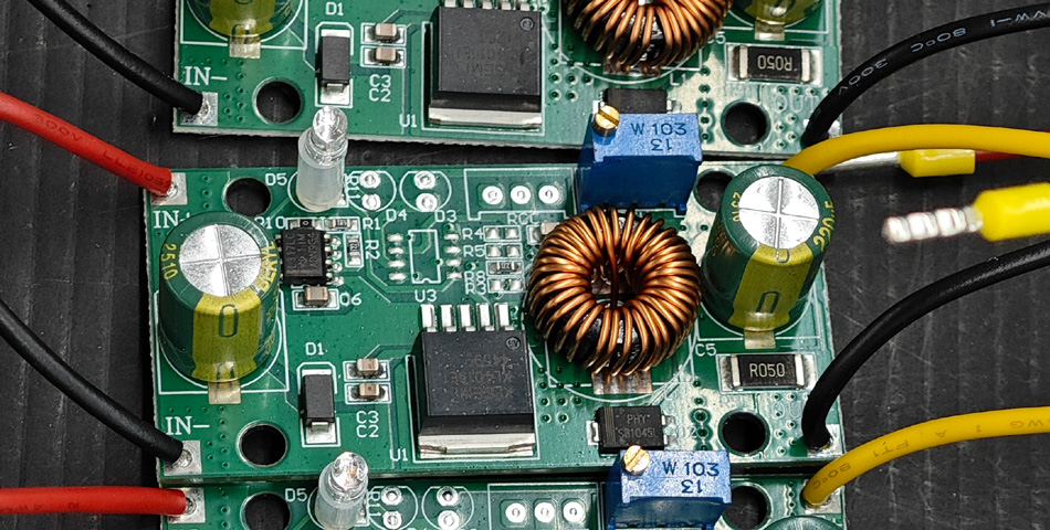 ໂຮງງານ PCBA ສາມາດສະຫນັບສະຫນູນດ້ານເຕັກນິກທີ່ສົມບູນແບບໃຫ້ແກ່ລູກຄ້າໄດ້ແນວໃດ?