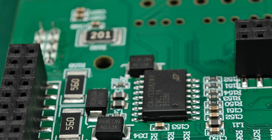 ການປະເມີນລາຄາປະມວນຜົນ PCBA: ວິທີຮັບປະກັນໃຫ້ທ່ານເລືອກຜູ້ສະຫນອງທີ່ເຫມາະສົມ?