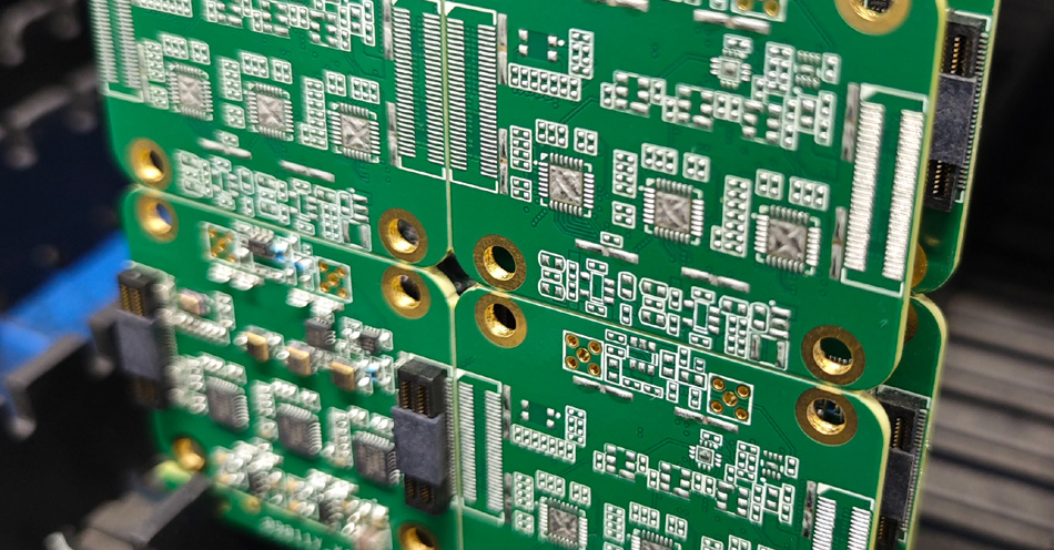 ການຄຸ້ມຄອງການຈັດຊື້ສິນຄ້າຢູ່ໂຮງງານ PCBA ເຮັດໃຫ້ຄ່າໃຊ້ຈ່າຍໂດຍລວມໄດ້ແນວໃດ?