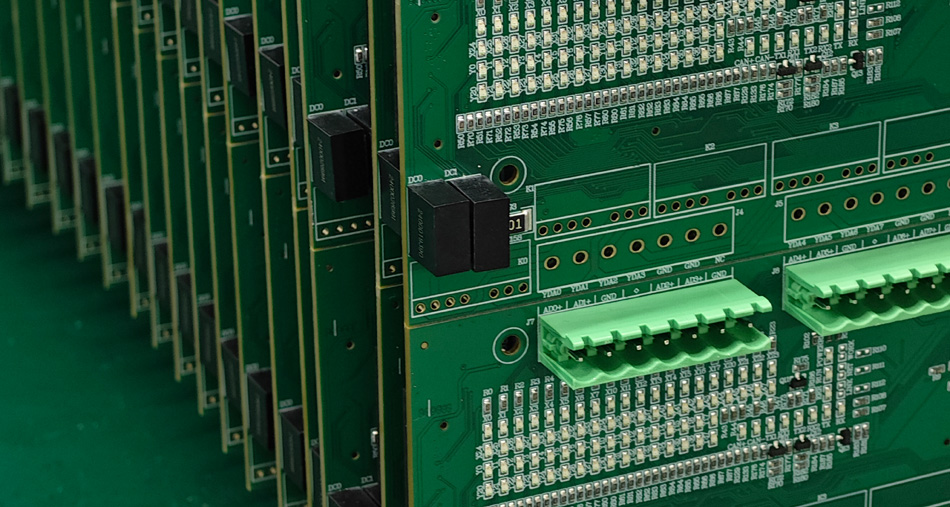 ວິທີການບັນລຸໄຊຊະນະລະຫວ່າງຄ່າໃຊ້ຈ່າຍແລະຄຸນນະພາບໃນການຜະລິດ PCBA?