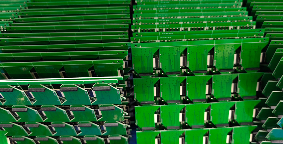 ຄ່າໃຊ້ຈ່າຍໃນການປຸງແຕ່ງ PCBA ທີ່ບໍ່ສາມາດຫຼຸດຜ່ອນໄດ້ແນວໃດ?