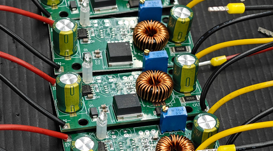 ການວິເຄາະໂຄງສ້າງຂອງໂຮງງານ PRBA: ວິທີການເລືອກຜູ້ສະຫນອງຜູ້ສະຫນອງທີ່ມີຄ່າໃຊ້ຈ່າຍ?