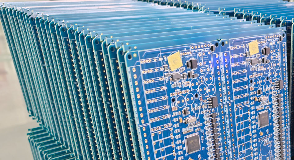 ວິທີການເລືອກໂຮງງານ PCBA ທີ່ມີຄວາມສາມາດໃນການຈັດສົ່ງທີ່ມີປະສິດຕິພາບ?