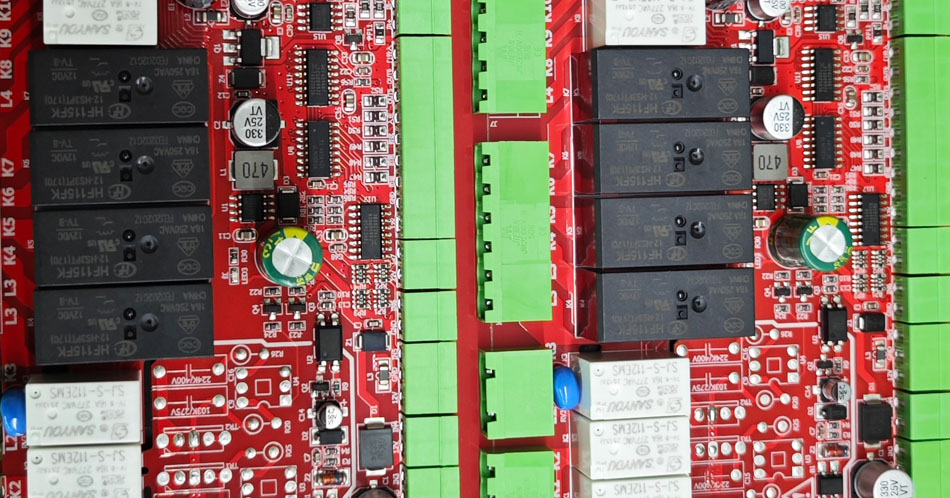 ສິ່ງທ້າທາຍແລະວິທີແກ້ໄຂຈັດສົ່ງສໍາລັບໂຮງງານ PCBA