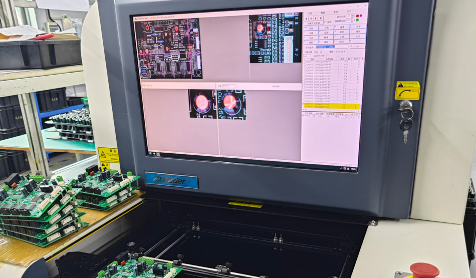 ຮັບປະກັນການຈັດສົ່ງຕາມເວລາ: ການກໍານົດເວລາແລະແຜນຍຸດທະສາດໃນການວາງແຜນສໍາລັບໂຮງງານ PCBA