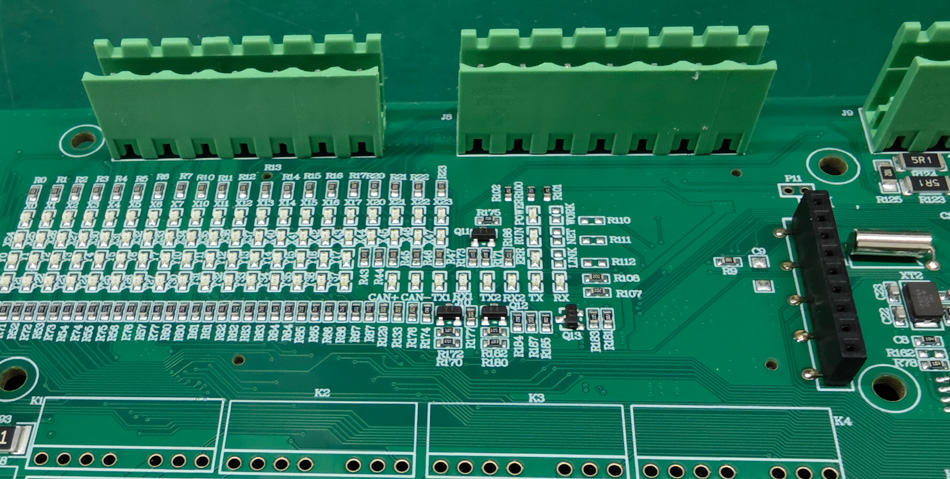 ເຄັດລັບໃນການຈັດສົ່ງທີ່ໄວ: ການເພີ່ມປະສິດທິພາບເວລານໍາເວລາສໍາລັບໂຮງງານ PCBA