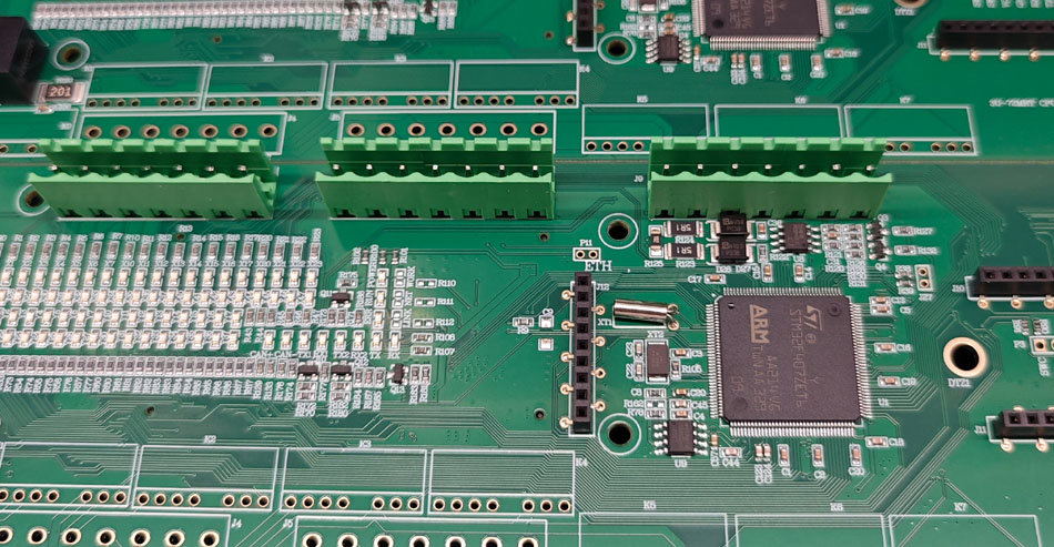 ໂຮງງານ PCBA ສາມາດຕອບສະຫນອງຄວາມທ້າທາຍຂອງການສັ່ງຊື້ Rush ໄດ້ແນວໃດ?