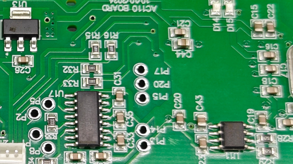 ການຈັດການຄໍາສັ່ງໃນໂຮງງານ PCBA: ວິທີຮັບປະກັນການຈັດສົ່ງຕາມເວລາ?