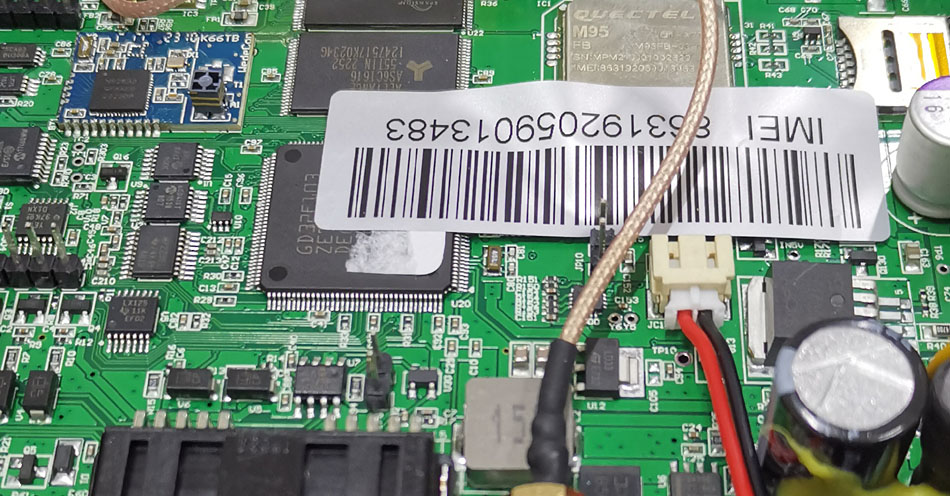 ແມ່ນຫຍັງຄືການໃສ່ເຂົ້າໃນຄວາມແມ່ນຍໍາສູງ? ຂ້ອຍຈະເລືອກເອົາໂຮງງານ Router PCBA ທີ່ສະເຫນີເຕັກໂນໂລຢີນີ້ບໍ?