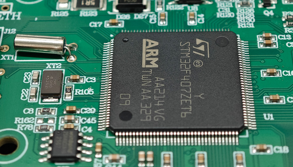 ວິທີການປະເມີນຄວາມສາມາດຂອງໂຮງງານ PCBA ໃນການປຸງແຕ່ງ PCB ທີ່ມີຄວາມຫນາແຫນ້ນສູງ?