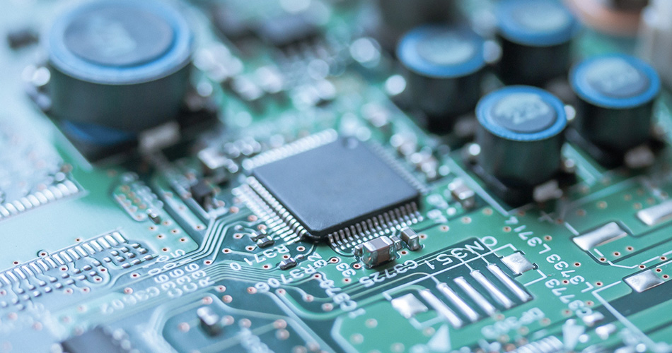 ພວກເຮົາສາມາດຮັບປະກັນໄດ້ແນວໃດວ່າໂຮງງານ Router PCBA Multba Multi-Layer ຕອບສະຫນອງຄວາມຮຽກຮ້ອງຕ້ອງການທີ່ສັບສົນ?