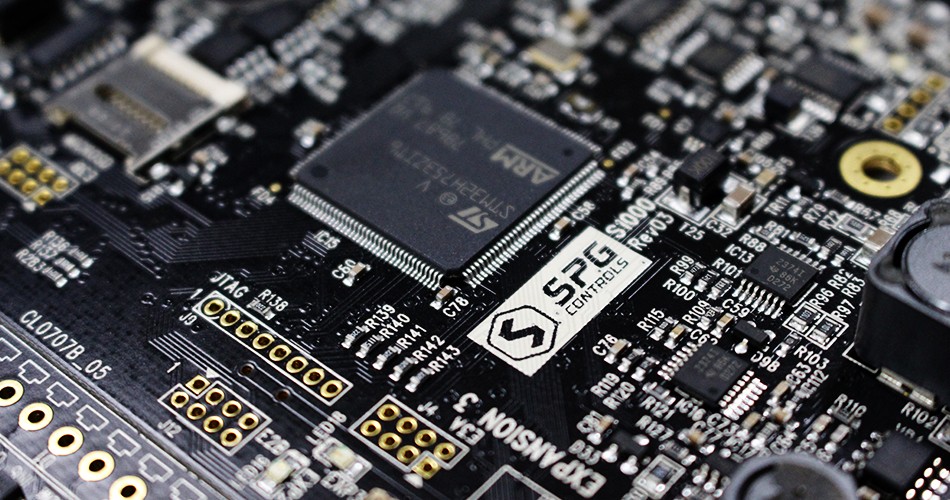 ເປັນຫຍັງຄວາມສາມາດໃນການຜະລິດທີ່ມີຄວາມຄ່ອງແຄ້ວສໍາຄັນສໍາລັບໂຮງງານ PCBA?