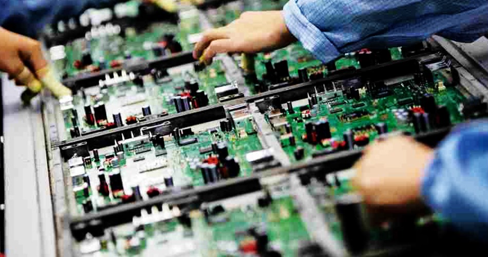 ການວາງແຜນສາຍການຜະລິດໂຮງງານ PRBA: ປັດໄຈຫຼັກທີ່ສົ່ງຜົນກະທົບຕໍ່ປະສິດທິພາບການຜະລິດ