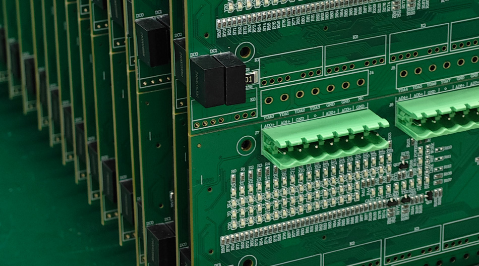 ຄວາມສໍາຄັນຂອງຄູ່ຮ່ວມມືຍຸດທະສາດໃນການຜະລິດ PCBA ສໍາລັບວິສາຫະກິດ