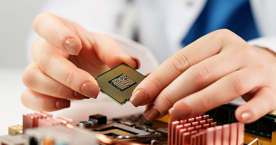 ການເພີ່ມປະສິດທິພາບຂອງຜະລິດຕະພັນ PRBA ໂຮງງານ: ມີການວິເຄາະທີ່ສົມບູນແບບຈາກອຸປະກອນໄປຫາຂະບວນການ