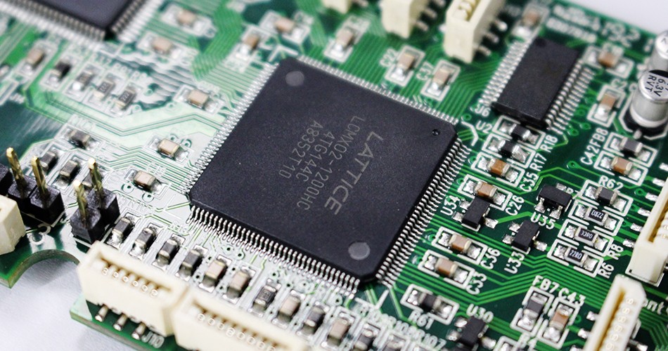 ວິທີການເລັ່ງໂຄງການໂດຍຜ່ານການປັບປຸງປະສິດທິພາບຂອງໂຮງງານ PCBA?