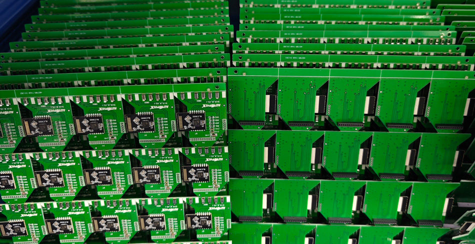 ວິທີການເຂົ້າໃຈຄວາມເຂັ້ມແຂງດ້ານວິຊາການຂອງໂຮງງານ PCBA ຜ່ານການສຶກສາກໍລະນີຂອງລູກຄ້າ?